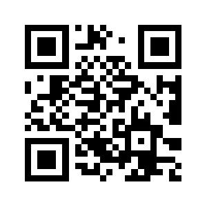 Zgktpj.com QR code