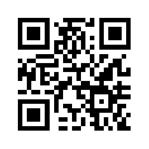 Zgla.net QR code