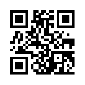 Zglbwl.com QR code