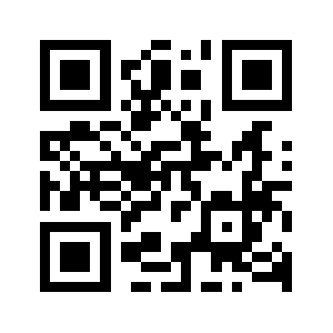 Zglebuxsu.info QR code