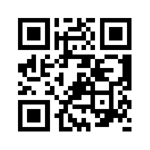 Zgledzj.com QR code