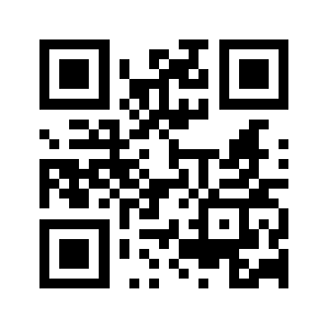 Zgleikazm.com QR code