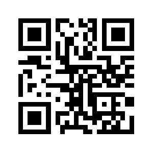 Zglhdl.com QR code