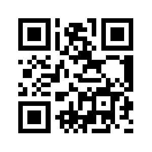 Zglhrl.com QR code