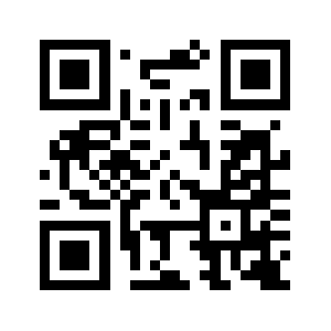 Zglm18.com QR code