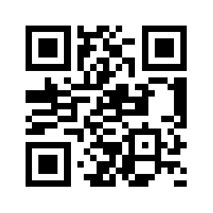 Zglmgjjt.com QR code