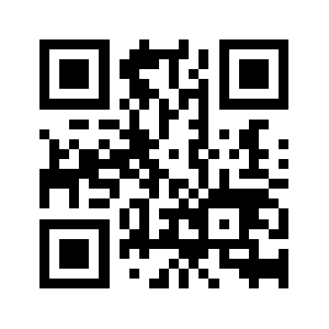 Zglol.net QR code