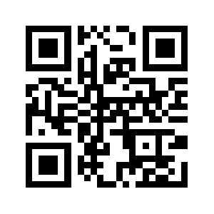 Zglsgc.com QR code