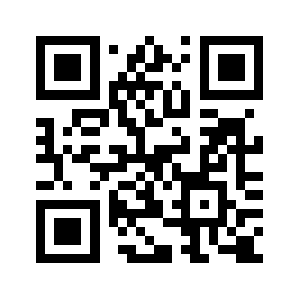 Zglybe.com QR code