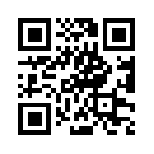 Zgmaike.com QR code