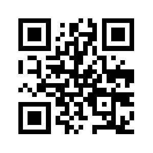 Zgmcw.biz QR code