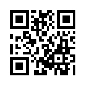 Zgmfb.com QR code