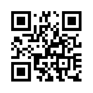 Zgmgyc.biz QR code