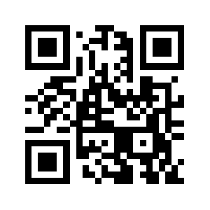 Zgmmd.com QR code