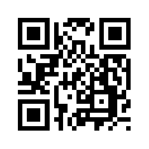 Zgmmnet.net QR code