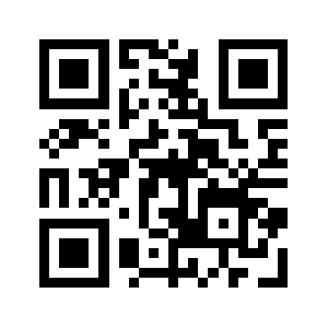 Zgmrcyw.com QR code