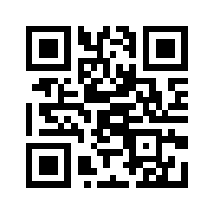 Zgmryx.com QR code