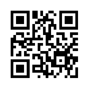 Zgmx888.com QR code