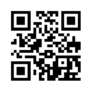 Zgncpw.com QR code