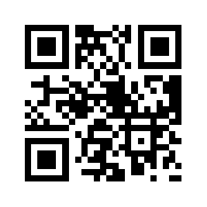 Zgnqr.com QR code