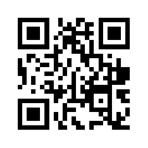 Zgnya.com QR code