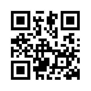 Zgnybwg.com.cn QR code