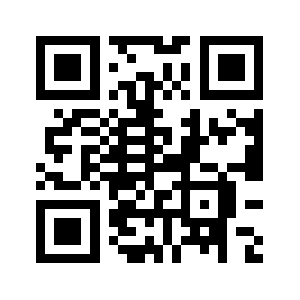 Zgoes.com QR code