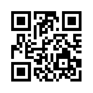 Zgomy.com QR code