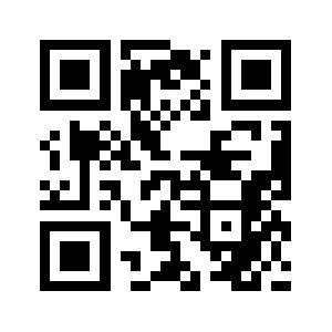 Zgpa026.com QR code