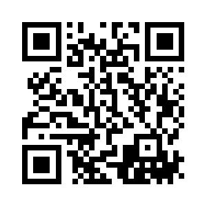 Zgpax-digital.com QR code
