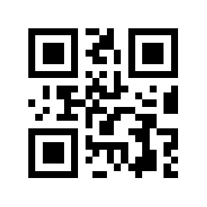 Zgpc.ru QR code