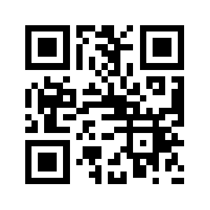 Zgqcq.com QR code