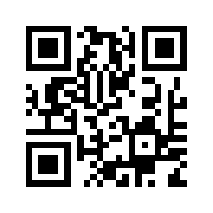 Zgqinsheng.com QR code