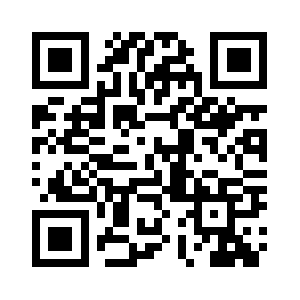 Zgqinyundao.com QR code