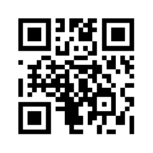 Zgqq360.com QR code