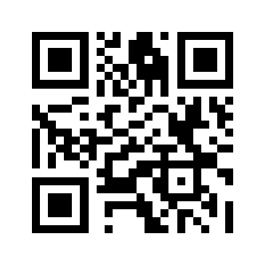 Zgqycw.com QR code