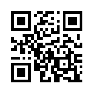 Zgrbjyw.com QR code