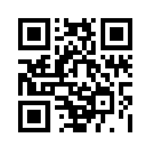 Zgrc114.com QR code