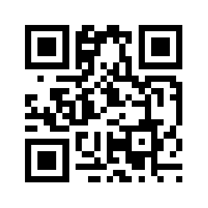 Zgrczp.net QR code