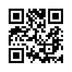 Zgrhtx.com QR code