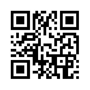 Zgro8346.com QR code