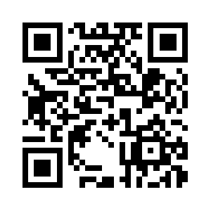 Zgroupsalonproducts.org QR code