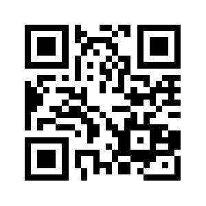 Zgrqbglw.mobi QR code