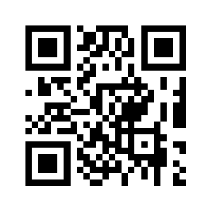 Zgrsb2c.com QR code