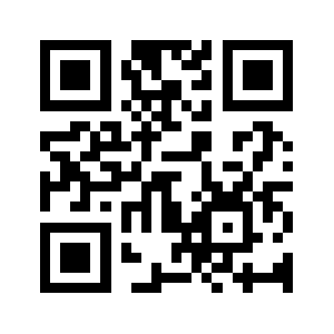 Zgsasyw.com QR code