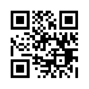 Zgsblw.com QR code