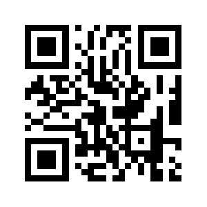 Zgsc123.com QR code