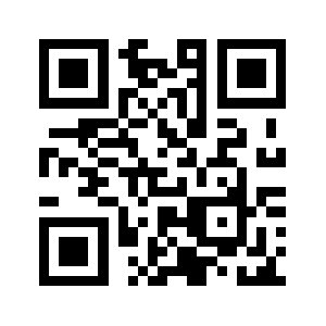 Zgscgov.com QR code