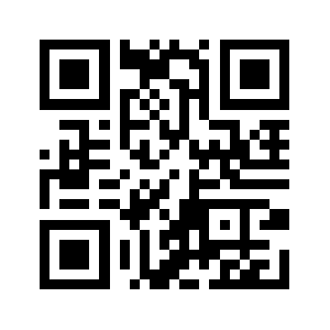 Zgsfgf.com QR code