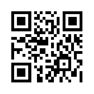 Zgsg365.com QR code